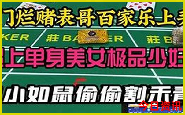 江西旅游5a景点有哪些