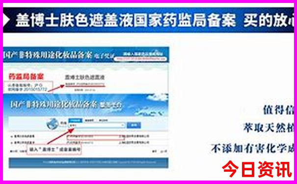 西昌旅游攻略必去景点泸沽湖
