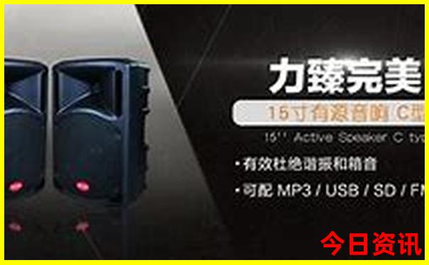 洛阳夏天适合去的地方