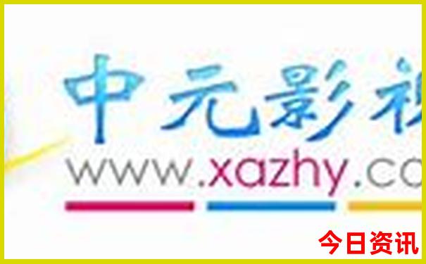 什么时候去广西旅游最合适