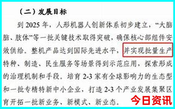 林州旅游攻略必去景点