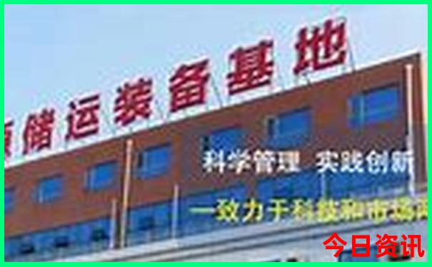 恩施漂流去哪里比较好玩