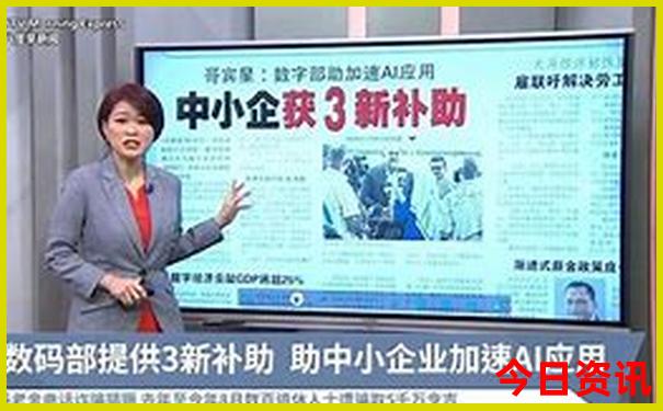 合肥有哪些旅游景点比较好玩